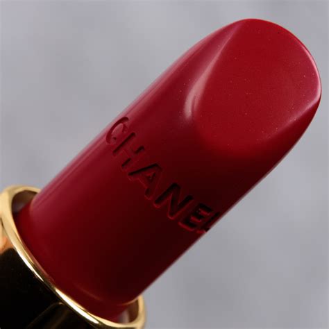 chanel 08 pirate|chanel pirate lipstick dupe.